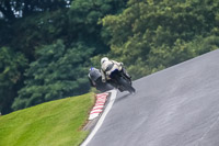 PJ-Motorsport-Photography-2020;anglesey;brands-hatch;cadwell-park;croft;donington-park;enduro-digital-images;event-digital-images;eventdigitalimages;mallory;no-limits;oulton-park;peter-wileman-photography;racing-digital-images;silverstone;snetterton;trackday-digital-images;trackday-photos;vmcc-banbury-run;welsh-2-day-enduro